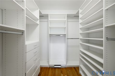 Tiny photo for 1014 Orchard Road, Henrico, VA 23226 (MLS # 2607493)