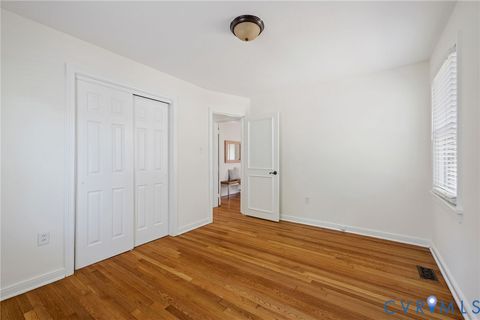 Tiny photo for 1014 Orchard Road, Henrico, VA 23226 (MLS # 2607493)