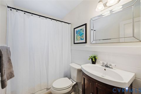 Tiny photo for 1014 Orchard Road, Henrico, VA 23226 (MLS # 2607493)