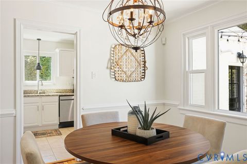 Tiny photo for 1014 Orchard Road, Henrico, VA 23226 (MLS # 2607493)