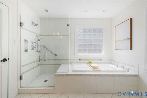 Tiny photo for 1014 Orchard Road, Henrico, VA 23226 (MLS # 2607493)