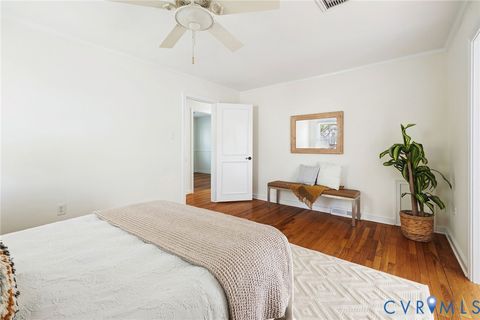 Tiny photo for 1014 Orchard Road, Henrico, VA 23226 (MLS # 2607493)