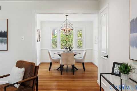 Tiny photo for 1014 Orchard Road, Henrico, VA 23226 (MLS # 2607493)