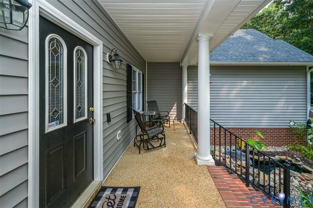 15237 Whispering Wind Circle