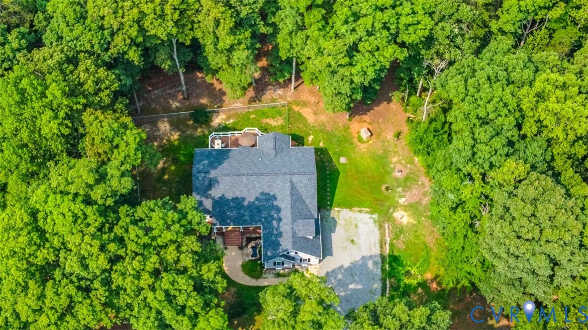 15237 Whispering Wind Circle