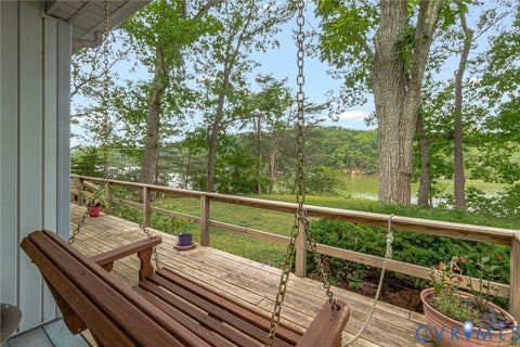 Tiny photo for 142 Bridge Lane, Reedville, VA 22539 (MLS # 2616934)