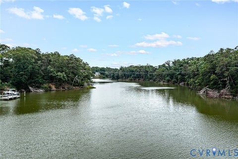 Tiny photo for 142 Bridge Lane, Reedville, VA 22539 (MLS # 2616934)