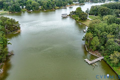 Tiny photo for 142 Bridge Lane, Reedville, VA 22539 (MLS # 2616934)