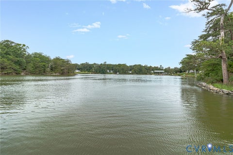 Tiny photo for 142 Bridge Lane, Reedville, VA 22539 (MLS # 2616934)
