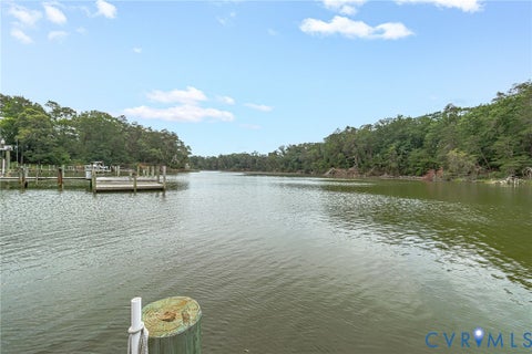 Tiny photo for 142 Bridge Lane, Reedville, VA 22539 (MLS # 2616934)