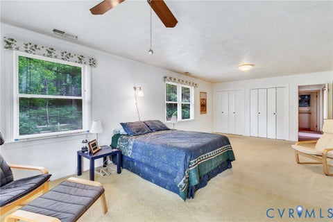 Tiny photo for 142 Bridge Lane, Reedville, VA 22539 (MLS # 2616934)