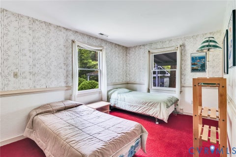 Tiny photo for 142 Bridge Lane, Reedville, VA 22539 (MLS # 2616934)