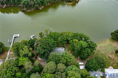 Tiny photo for 142 Bridge Lane, Reedville, VA 22539 (MLS # 2616934)
