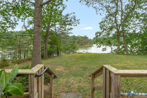 Tiny photo for 142 Bridge Lane, Reedville, VA 22539 (MLS # 2616934)