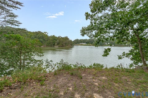 Tiny photo for 142 Bridge Lane, Reedville, VA 22539 (MLS # 2616934)