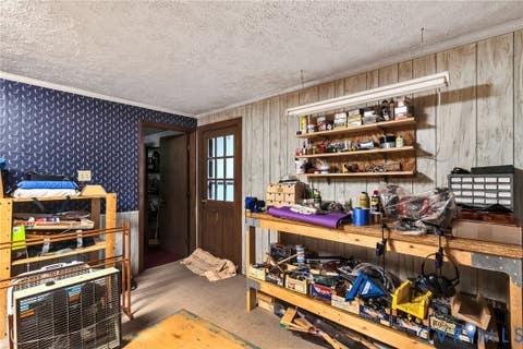Tiny photo for 142 Bridge Lane, Reedville, VA 22539 (MLS # 2616934)