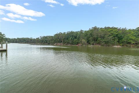 Tiny photo for 142 Bridge Lane, Reedville, VA 22539 (MLS # 2616934)