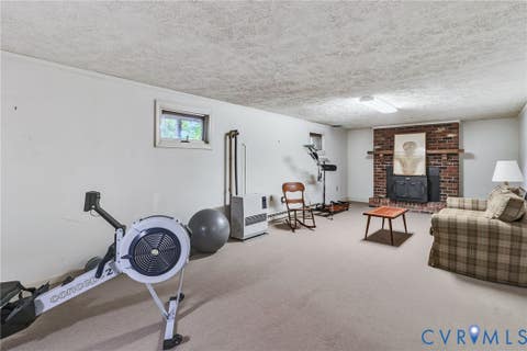 Tiny photo for 142 Bridge Lane, Reedville, VA 22539 (MLS # 2616934)