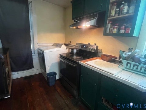 Tiny photo for 739 General Puller Highway, Saluda, VA 23149 (MLS # 2624317)