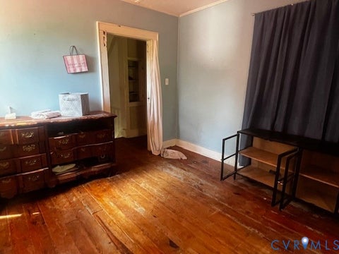 Tiny photo for 739 General Puller Highway, Saluda, VA 23149 (MLS # 2624317)
