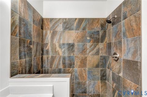 Tiny photo for TBD Lot 27 Mantapike Landing Road, Stevensville, VA 23161 (MLS # 2602800)