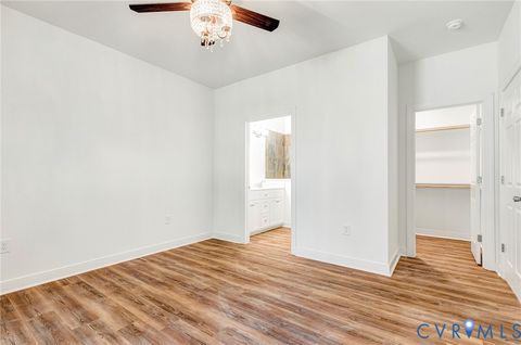 Tiny photo for TBD Lot 27 Mantapike Landing Road, Stevensville, VA 23161 (MLS # 2602800)