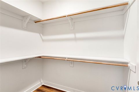 Tiny photo for TBD Lot 27 Mantapike Landing Road, Stevensville, VA 23161 (MLS # 2602800)