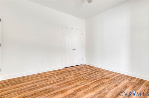 Tiny photo for TBD Lot 27 Mantapike Landing Road, Stevensville, VA 23161 (MLS # 2602800)