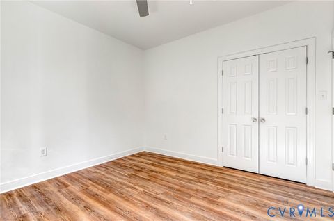 Tiny photo for TBD Lot 27 Mantapike Landing Road, Stevensville, VA 23161 (MLS # 2602800)