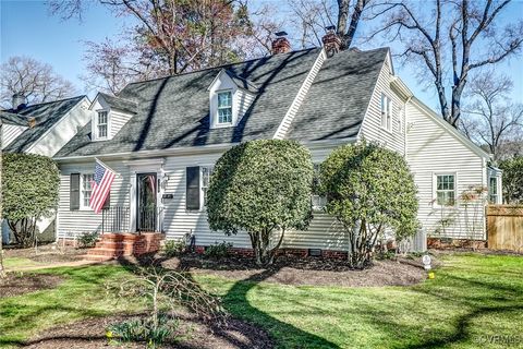 MLS: 2505848