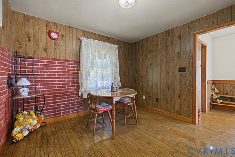 Tiny photo for 14421 Alden Road, Disputanta, VA 23842 (MLS # 2627946)