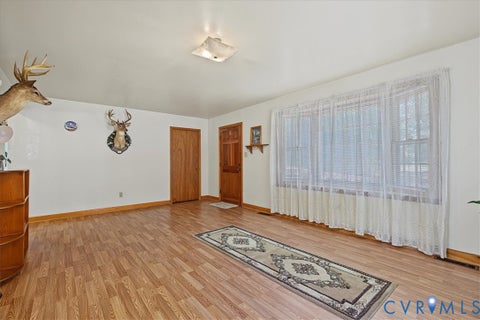 Tiny photo for 14421 Alden Road, Disputanta, VA 23842 (MLS # 2627946)
