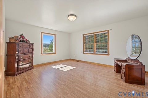 Tiny photo for 14421 Alden Road, Disputanta, VA 23842 (MLS # 2627946)