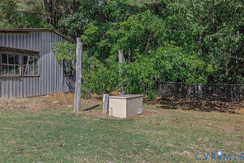 Tiny photo for 14421 Alden Road, Disputanta, VA 23842 (MLS # 2627946)