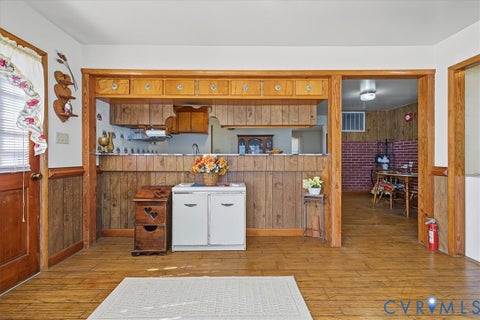 Tiny photo for 14421 Alden Road, Disputanta, VA 23842 (MLS # 2627946)