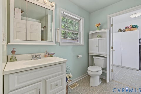 Tiny photo for 14421 Alden Road, Disputanta, VA 23842 (MLS # 2627946)