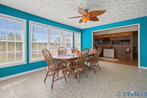 Tiny photo for 14421 Alden Road, Disputanta, VA 23842 (MLS # 2627946)