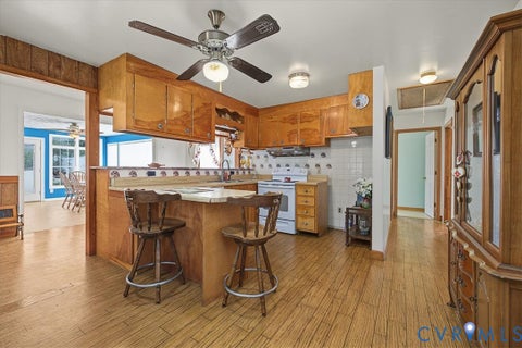 Tiny photo for 14421 Alden Road, Disputanta, VA 23842 (MLS # 2627946)