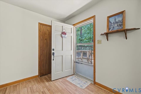 Tiny photo for 14421 Alden Road, Disputanta, VA 23842 (MLS # 2627946)