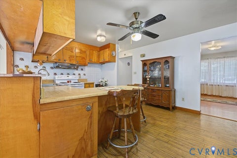 Tiny photo for 14421 Alden Road, Disputanta, VA 23842 (MLS # 2627946)