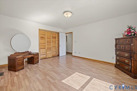 Tiny photo for 14421 Alden Road, Disputanta, VA 23842 (MLS # 2627946)