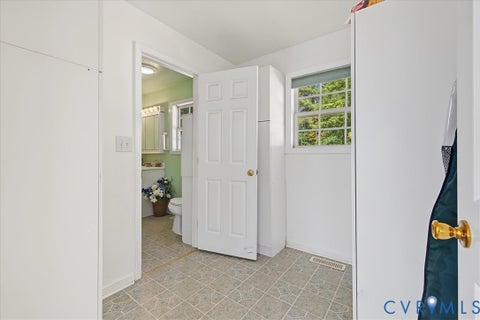Tiny photo for 14421 Alden Road, Disputanta, VA 23842 (MLS # 2627946)