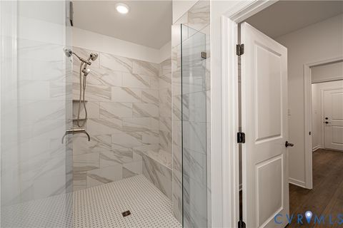 Tiny photo for 6715 Mayland Ridge Lane, Chesterfield, VA 23120 (MLS # 2531937)