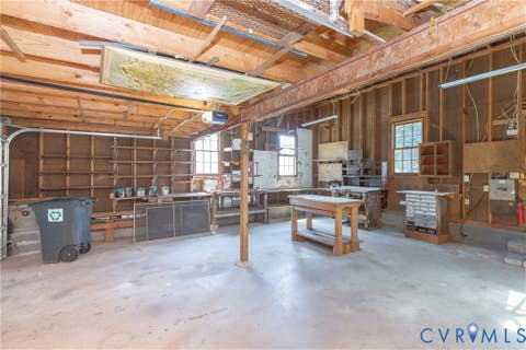 Tiny photo for 617 Rebel Ridge Road, South Chesterfield, VA 23834 (MLS # 2616198)