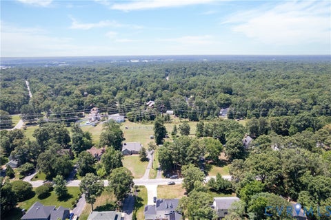 Tiny photo for 617 Rebel Ridge Road, South Chesterfield, VA 23834 (MLS # 2616198)