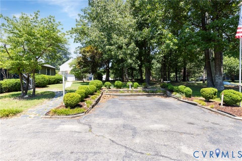 Tiny photo for 617 Rebel Ridge Road, South Chesterfield, VA 23834 (MLS # 2616198)