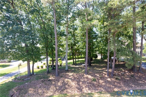 Tiny photo for 617 Rebel Ridge Road, South Chesterfield, VA 23834 (MLS # 2616198)