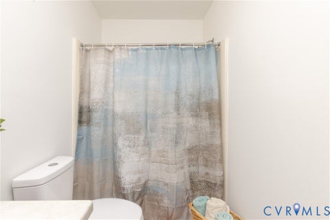 Tiny photo for 617 Rebel Ridge Road, South Chesterfield, VA 23834 (MLS # 2616198)