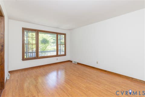 Tiny photo for 617 Rebel Ridge Road, South Chesterfield, VA 23834 (MLS # 2616198)