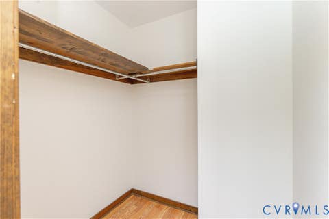 Tiny photo for 617 Rebel Ridge Road, South Chesterfield, VA 23834 (MLS # 2616198)